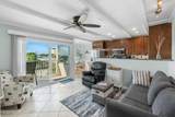 1209 New Haven Avenue - Photo 12