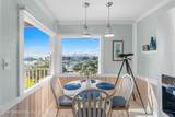 1209 New Haven Avenue - Photo 13
