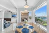 1209 New Haven Avenue - Photo 14