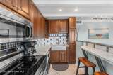 1209 New Haven Avenue - Photo 15