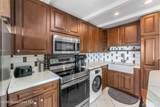 1209 New Haven Avenue - Photo 16