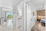 1209 New Haven Avenue - Photo 17