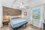 1209 New Haven Avenue - Photo 18