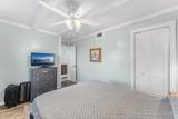 1209 New Haven Avenue - Photo 19