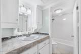 1209 New Haven Avenue - Photo 20