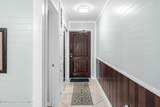 1209 New Haven Avenue - Photo 23