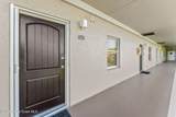 1209 New Haven Avenue - Photo 24