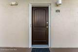 1209 New Haven Avenue - Photo 25