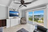 1209 New Haven Avenue - Photo 7