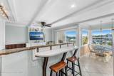 1209 New Haven Avenue - Photo 8