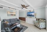 1209 New Haven Avenue - Photo 9