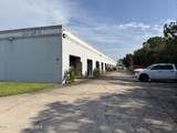4000 Dow Road - Photo 1
