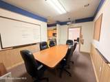 4000 Dow Road - Photo 10