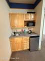 4000 Dow Road - Photo 11