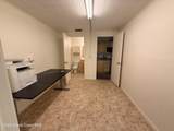 4000 Dow Road - Photo 12