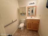 4000 Dow Road - Photo 13