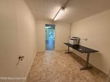 4000 Dow Road - Photo 14