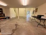 4000 Dow Road - Photo 15