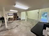 4000 Dow Road - Photo 16
