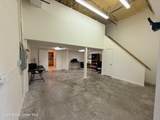 4000 Dow Road - Photo 17