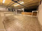 4000 Dow Road - Photo 18