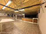 4000 Dow Road - Photo 19