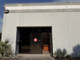 4000 Dow Road - Photo 2
