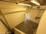 4000 Dow Road - Photo 20