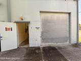 4000 Dow Road - Photo 21
