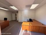 4000 Dow Road - Photo 3