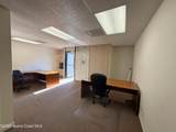 4000 Dow Road - Photo 5