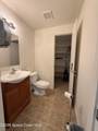 4000 Dow Road - Photo 6
