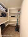 4000 Dow Road - Photo 7