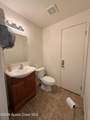 4000 Dow Road - Photo 8