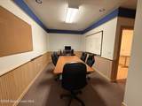 4000 Dow Road - Photo 9