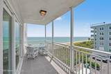 205 Highway A1a Highway - Photo 18