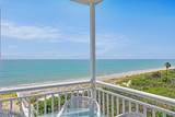 205 Highway A1a Highway - Photo 2