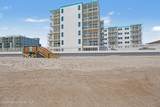 205 Highway A1a Highway - Photo 28