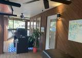 6201 Treetop Drive - Photo 1