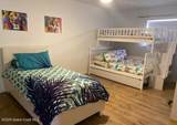6201 Treetop Drive - Photo 10