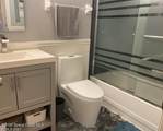 6201 Treetop Drive - Photo 12