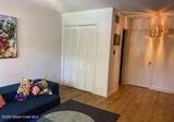 6201 Treetop Drive - Photo 13