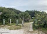 6201 Treetop Drive - Photo 15