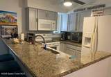 6201 Treetop Drive - Photo 3