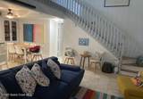 6201 Treetop Drive - Photo 4