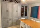 6201 Treetop Drive - Photo 5