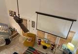 6201 Treetop Drive - Photo 6
