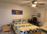 6201 Treetop Drive - Photo 7