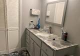 6201 Treetop Drive - Photo 8