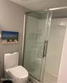 6201 Treetop Drive - Photo 9
